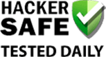 Hacker Safe
